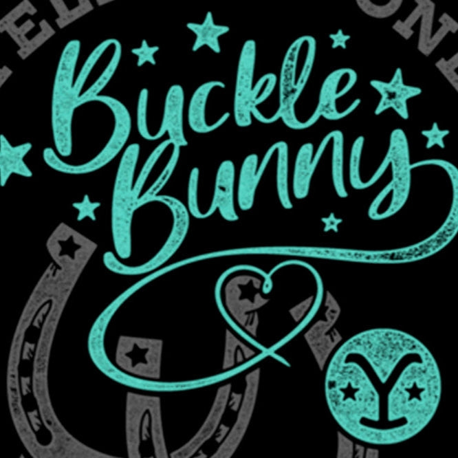 Buckle Bunny (LIMITED) - Squeezable Wax Melts 7 oz.