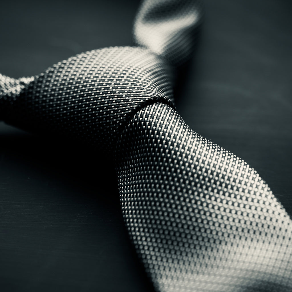 Mr. Grey Scented Aroma Beads