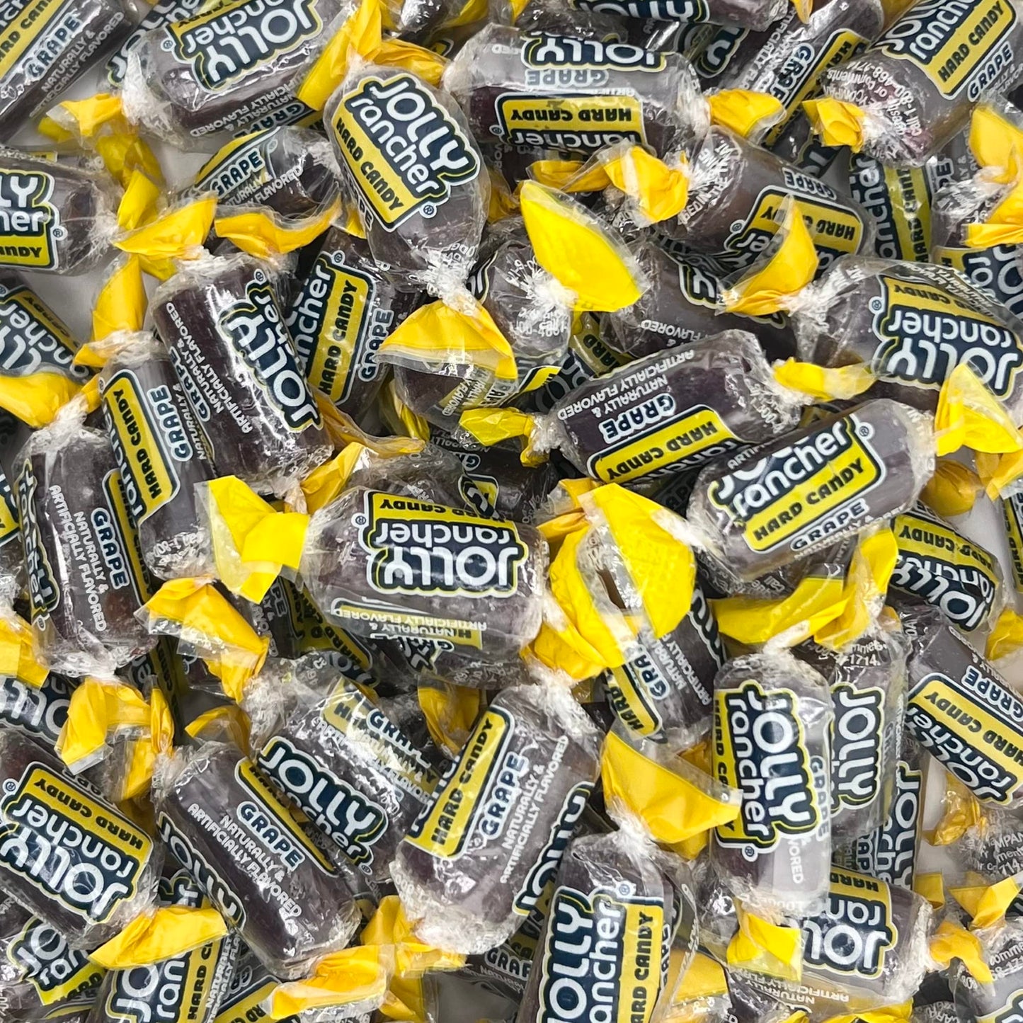 Grape Jolly Rancher (Type) Scented Aroma Beads