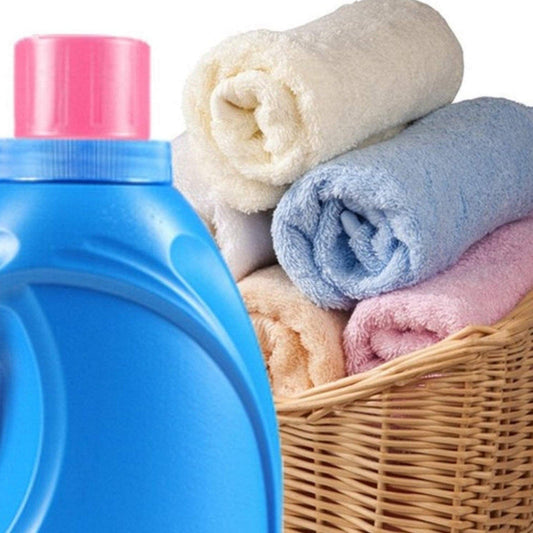Downy April Fresh (Type)
