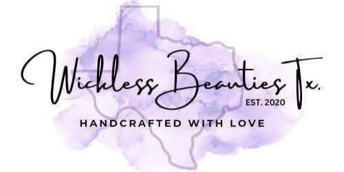 Wickless Beauties Tx. LLC