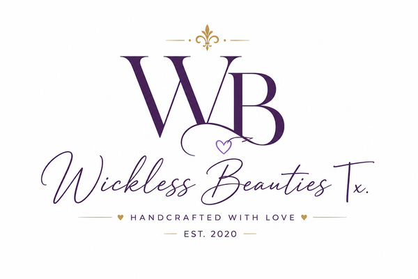 Wickless Beauties Tx. LLC