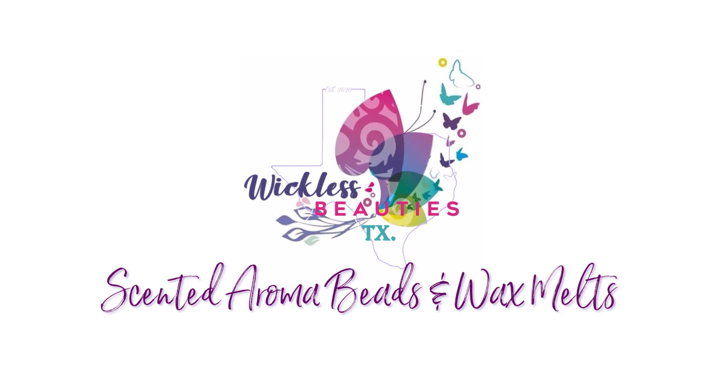 Wickless Beauties Tx. LLC Gift Card