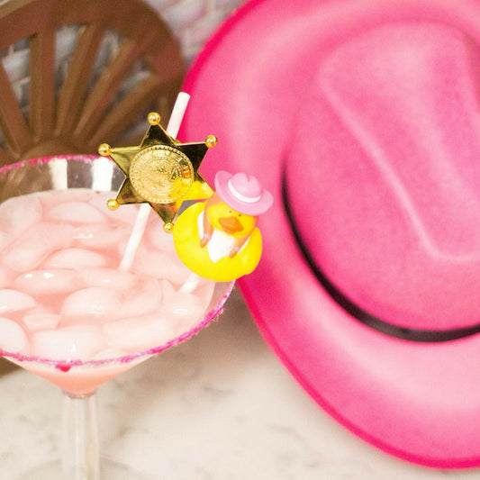 Tipsy Cowgirl Scented Aroma Beads
