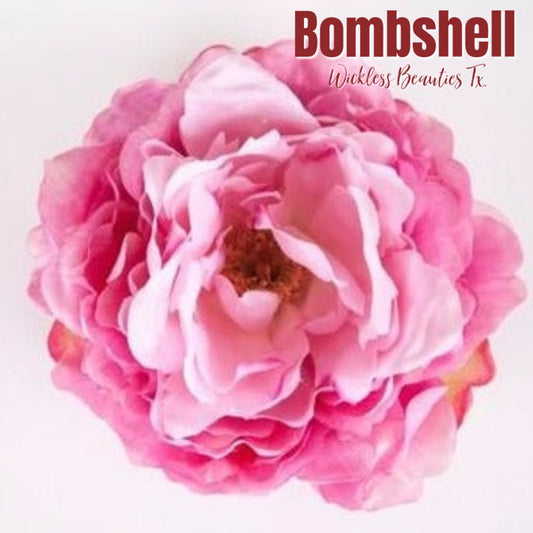 Bombshell - Scented Aroma Beads