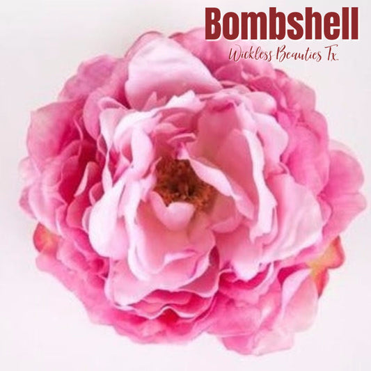 Bombshell - Squeezable Wax Melts 7 oz.