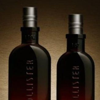 Jake (Hollister Type) Scented Melt & Pour Wax 12 oz.